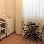 B&B Palazzo de Il Nuovo Duca Minimo