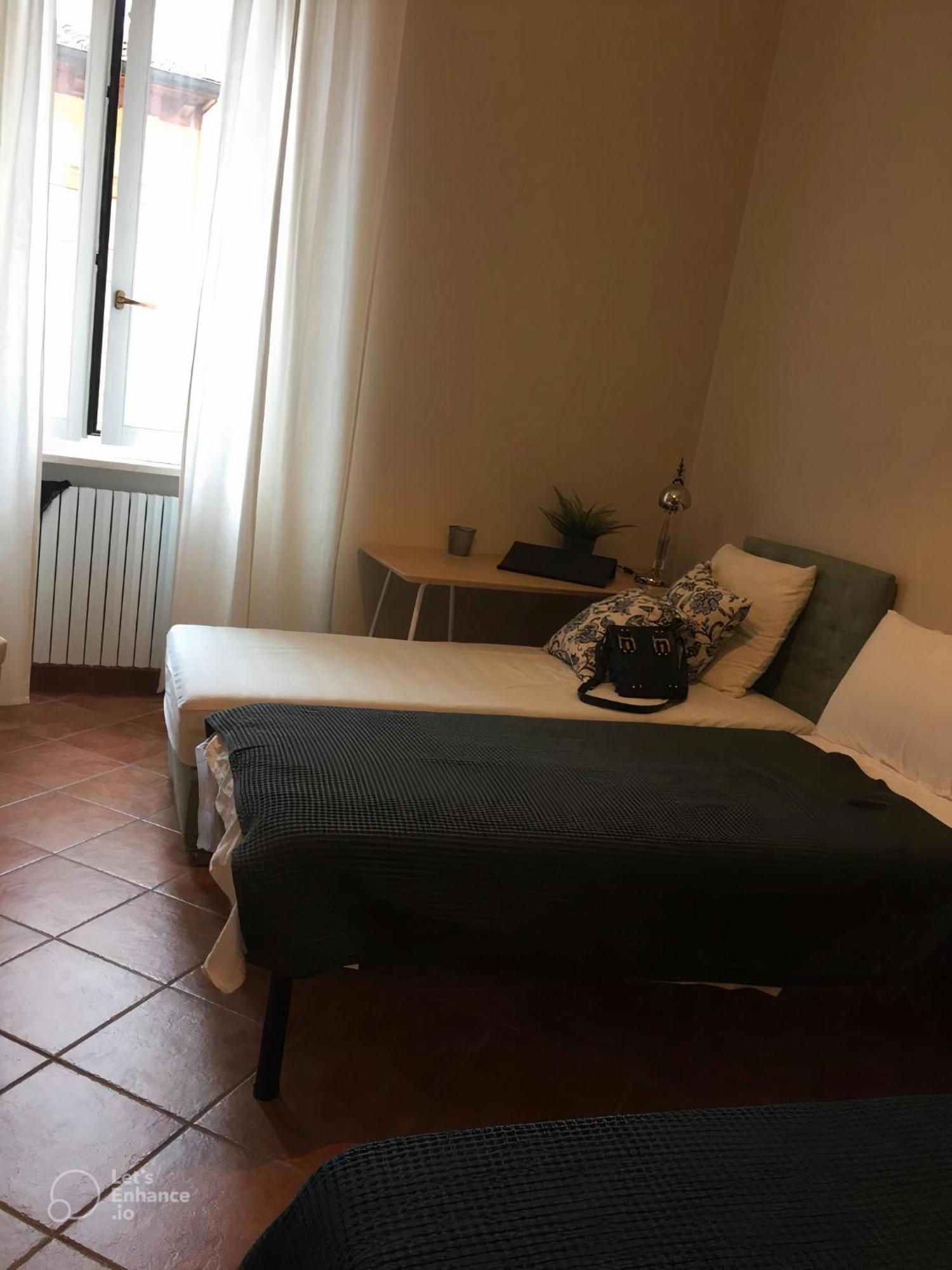 Palazzo De Il Nuovo Duca Minimo 3*